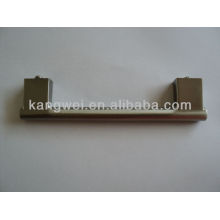 high quality zinc casting